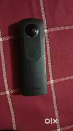 360 camera for sale