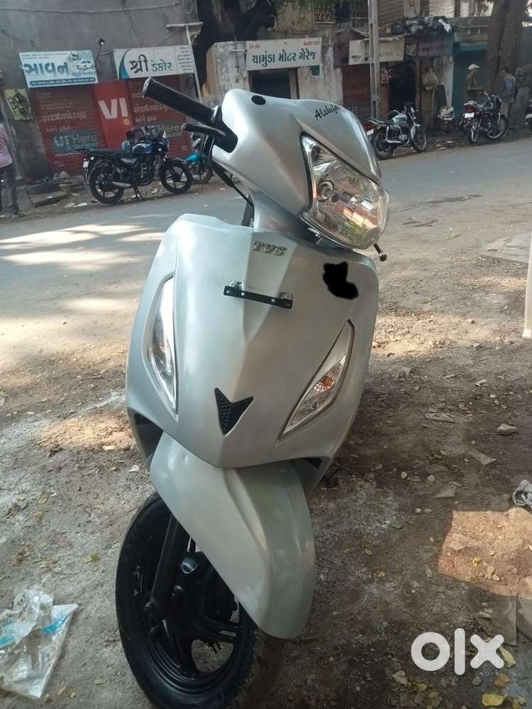 1 owner used like new