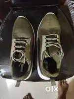 New shoes puma brand