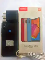 Jisko Mobile Chahiyye CONTACT Kare/Best Condition  Without any problem