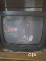 24 inch Samsung TV for sell