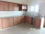 3 BHK BEAUTIFUL FLAT AVAILABLE FOR LEASE