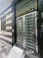 Neat and clean property