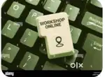 Exciting job offer-internet required -work from home