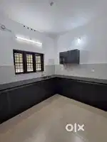 Premium Quality Homes for rent