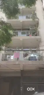 All Types Flat and Rooms are available for rent