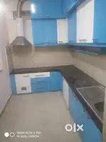 3 BHK Flat House available for lease in Kilpauk Chennai