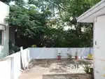 3BHK LEASE Builder Floor in  Eshwara Layout, Indiranagar II Stage.