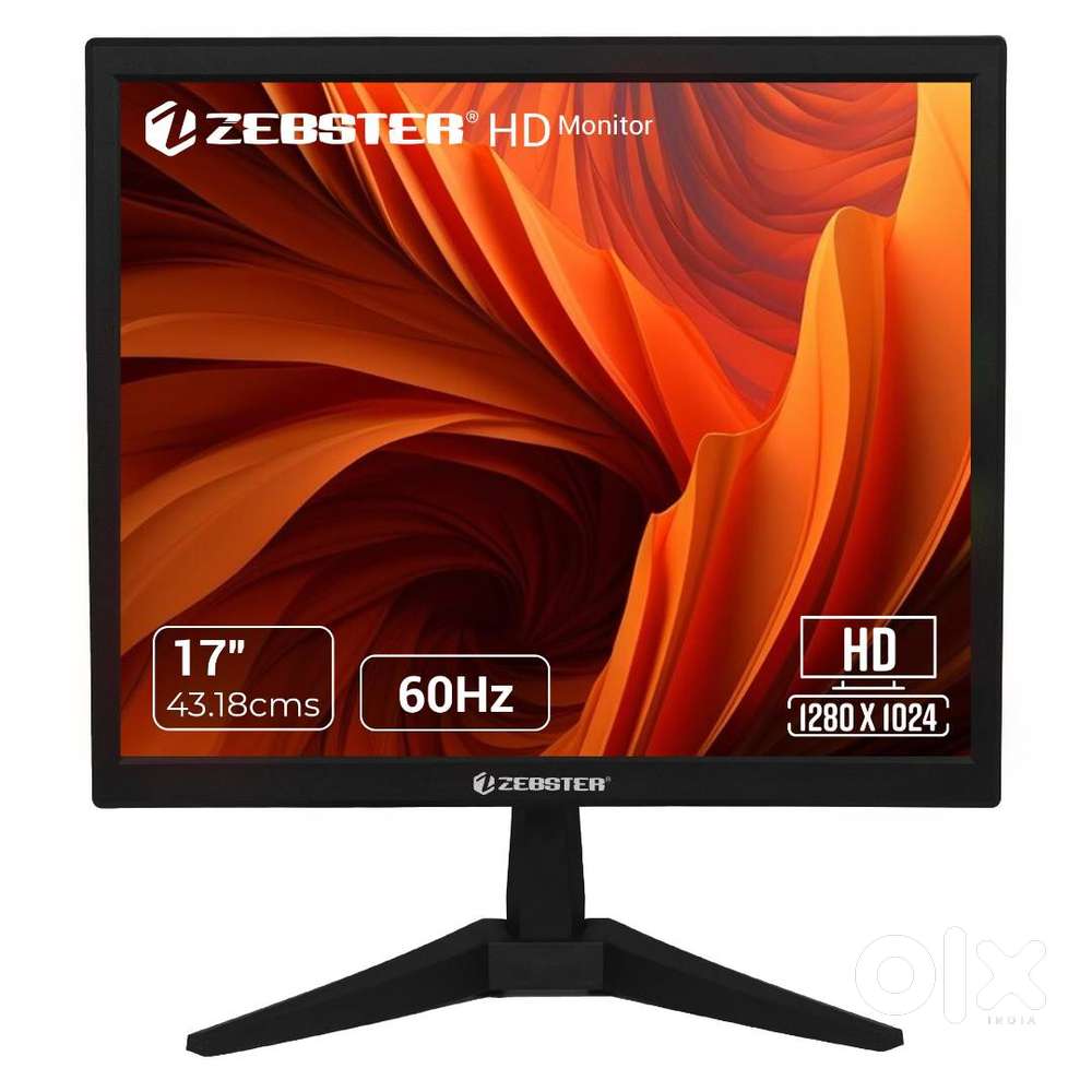 Today OFFER CORE I-5- BRANDED COMPUTER FULL SET 2 YEAR WARRANTY 9999/-