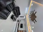 Fully Furnished 3BHK Apartment for Sale –Vastralatha Colony, Gollapudi