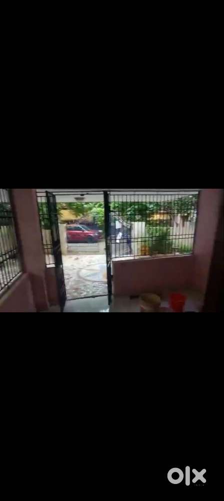 Duplex 2BHK Independent house