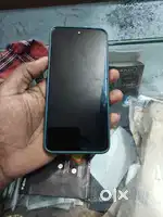 Mi note 11