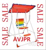 New Kids jhula play school furniture