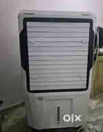 Crompton Optimus Desert Air Cooler- 65L