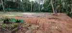 7cent ബിഷപ്പ് മോർ സ്കൂളിന്സമീപം ഫ്ലോട്ടുകൾ വിൽപ്പനയ്ക്ക് 3 ലക്ഷം