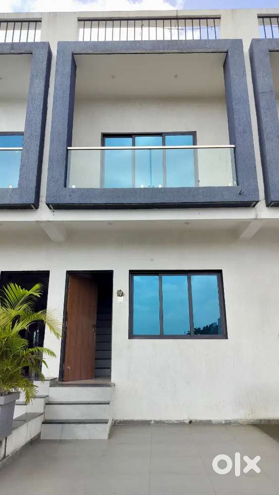 SHOP+MAKAN IN DINDOLI AREA LIMITED UNITS