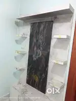 Home loan without income proof
