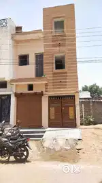 House for sale (Najool bhumi)