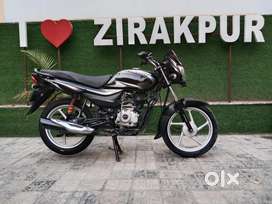 All original very good mohali nombar all good condition