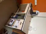 Study Desk