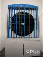 Wilson cooler