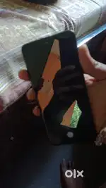 Vivo x 200 5g 16/512gb.  Five month old. Bill box all available ..