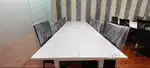 SPACE AVAILABLE FOR RENT AT SECTOR  63 NOIDA