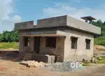 ready to move