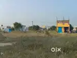 Plot for sale only buyer contact