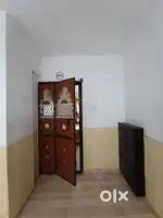 1bhk flat 201,Shivhari C.H.S near swpna nagari,belavali, badlapur (w)