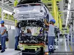 FIELD SERVICE ENGINEERING JOBS AVALABLE