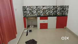 Studio flat for sale
