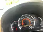Maruti Suzuki Wagon R 2016 Petrol 250000 Km Driven