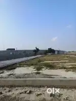 सैनिक भाइयों के लिए विशेष छूट लखनऊ में प्लॉट ले सिटी के नजदीक