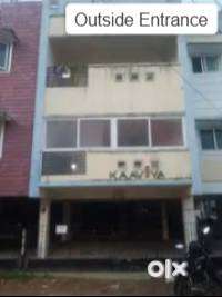 House For Lease in Sithalapakkam