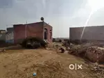 आज ही खरीदे अपना घर वो भी नॉएडा सेक्टर एरिया में मेट्रो से 2.5km दूरी