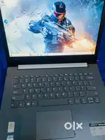 Lenovo 14inch best condition