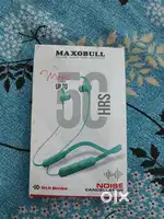 Ears Bluetooth