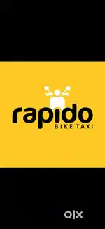 DRIVERS WANTED