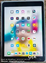 iPad 9 (9th generation) 64gb