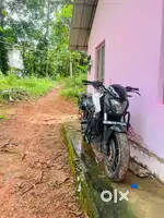 Domminar urgent sale  price negotiable