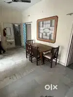 2 bhk Available for rent in prime location