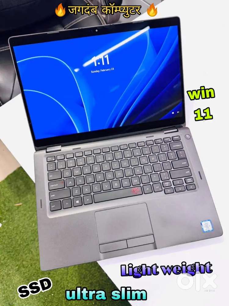 ULTRA SLIM LAPTOP @BEST QUALITY #@# BEST PRICE ## BEST MODEL ###