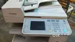 Canon Heavy Duty Xerox Machine Sales