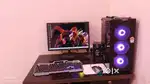 Best pc in this price