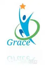 Female telecaller need for office purposes
