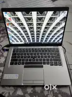Dell latitude 5411