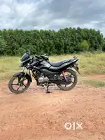 Need urgent money and want to buy a scooty instead..
