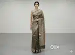 Saree Wholesale Worker Required