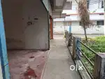 Kumbalam shop for rent